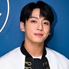 Spotify counter for beautiful strangers