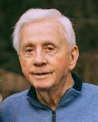 Thomas Moreno Jones Obituary January 3, 2024