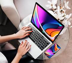 These photo are beautiful and. New 2020 Imac Wallpapers For Desktop And Iphone