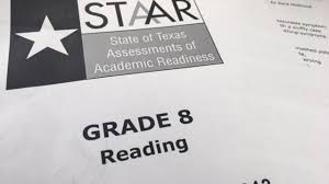 We did not find results for: Poet Criticizes Staar Test Abc13 Houston