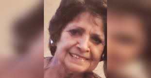 Obituary information for Judith Ann McLellan