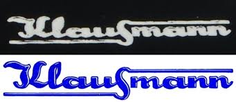 Römisch, links laufend oder mit 24 stunden zum drucken, farbigen. Zifferblatt Bedrucken Lassen