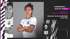 Albos y torteros llegan con objetivos claros a este partido: Colo Colo Femenino On Twitter Hoy Se Juega Ultimo Partido De La Fase Regular Transmite Https T Co Pdfji4gpcv Vamoslasalbas