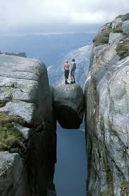 Pin On Mother Nature