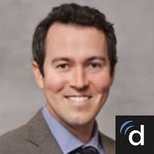 Best Gastroenteritis Doctors in Rockford, MN