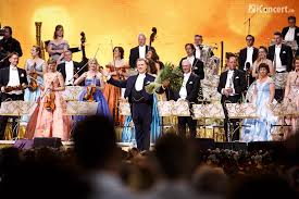 Vividseats.com has been visited by 100k+ users in the past month Concertul Andre Rieu Din 11 Iunie 2016 Aproape Sold Out Iconcert Ro