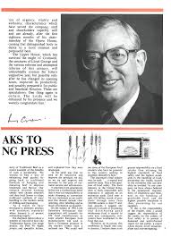 JS Journal Jan-Feb 1989