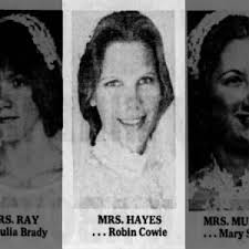 The Pensacola News-Journal from Pensacola, Florida