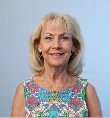 Norma Young Mrs. Young is...