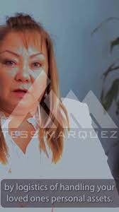 𝐈𝐧𝐡𝐞𝐫𝐢𝐭𝐢𝐧𝐠 𝐚 𝐏𝐫𝐨𝐩𝐞𝐫𝐭𝐲 𝐢𝐧 𝐂𝐀? 🌴, If you're  inheriting property or selling through probate, I understand it can be an  emotional and challenging time. Let me guide you through the process to  make it ...