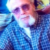 Hearne Family Obituaries