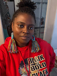 Robin Fay (@bandaidmamachronicles) • Instagram photos and videos