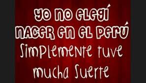 We did not find results for: Whatsapp 10 Mensajes Por Fiestas Patrias Para Enviar A Tus Amigos Peru Viral Foto 1 De 10 Epic Mobile Epic Peru Com