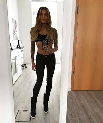 Sophia thomalla (28, da muss mann durch) nimmt bekanntlich selten ein blatt vor den mund. 7 Thomalla Ideen Thomalla Thomalla Sophia Sophia Thomalla Tattoo