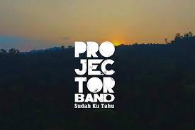 Razif (media asia production sdn bhd) ℗ & © 2016 mapmusic. Projector Band Sudah Ku Tahu Official Music Video Chords Chordify