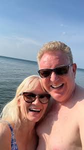 Looking for something different to do this summer? Bentley Priory in  Harrow, London is a beautiful Grade II listed Mansion House with a  fascinating history, including a stint as Headquarters to Fighter