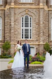 Pin On Logan Temple Weddings