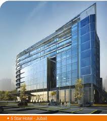 Mdec Modern Design Engineering Consulting