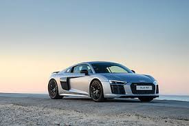 You can also upload and share your favorite audi 4k wallpapers. Hd Audi R8 V10 Plus Wallpapers Peakpx