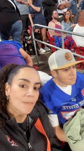 Show Joe Bullock some love! 💙