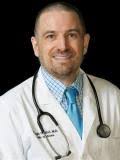 Dr. William Nesbit, MD, Family Medicine Physician