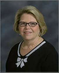 Diane Lockridge's Instagram, Twitter & Facebook