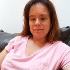 Jessica hedges (@jhedges516)