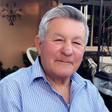 Yolanda Adame's Instagram, Twitter & Facebook