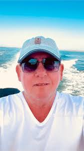 Michael Englert (@michael.englert8)