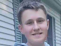 Fundraiser by Kathi Doyle : Grady's Fight Against Ewing's Sarcoma