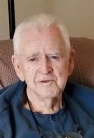 Clifford Barnes of Bethalto Obituary