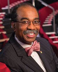 What's the Buzz? January 2022