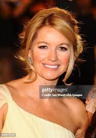 1,721 Alexandra Fletcher Stock Photos, High-Res Pictures, and Images