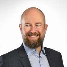 Generalagentur Vorsorge & Vermögen Mirko Manser