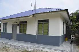Cara memohon rumah pprt sarawak. Antara Kisah Viral Mukah Oya Dalat Igan Balingian Facebook