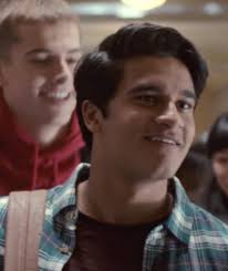 Grand Army: Netflix Teen Drama Gets First Trailer and Premiere Date!