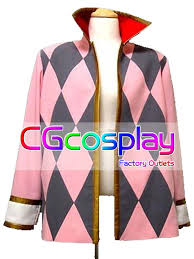Say it loud 8 by yooxのcircular embroideryカプセルコレクション. ãƒã‚¦ãƒ« ã‚³ã‚¹ãƒ—ãƒ¬è¡£è£… ã‚³ã‚¹ãƒ—ãƒ¬é€šè²©