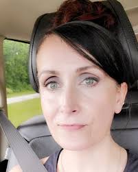 Aging is a privilege, not a burden