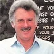 Witty Family Obituaries