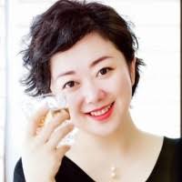 90+ "Maggie Su" profiles