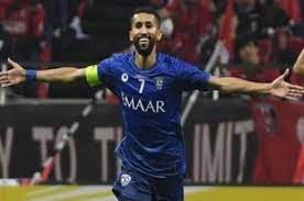 في ذكرى عيد النصر على النازية، أدى شاب من أنصار اليمين المتطرف بالعاصمة الأوكرانية كييف تحية هتلر في وجه أحد. ØªØ­ÙˆÙ„ Ù…ÙØ§Ø¬Ø¦ ÙŠÙ…Ù†Ø¹ Ø§Ù„Ù†ØµØ± Ù…Ù† Ø¶Ù… Ø³Ù„Ù…Ø§Ù† Ø§Ù„ÙØ±Ø¬ ØµØ­ÙŠÙØ© Ø§Ù„Ù…ÙˆØ§Ø·Ù† Ø§Ù„Ø¥Ù„ÙƒØªØ±ÙˆÙ†ÙŠØ©