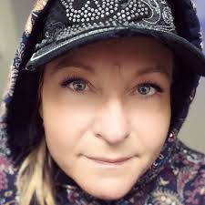 Profile for Miss Annah