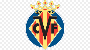 يقدم لكم موقع كورة لايف تفاصيل وموعد مباراة ريال مدريد ضد فياريال real madrid vs villarreal في الجولة الثامنة والثلاثين من الدوري الاسباني،. ÙÙŠØ§Ø±ÙŠØ§Ù„ Cf ÙÙŠØ§Ø±ÙŠØ§Ù„ ÙÙŠØ§Ø±ÙŠØ§Ù„ Ø±Ø§ Ø¬ ØµÙˆØ±Ø© Ø¨Ø§Ø¨ÙˆØ§ Ù†ÙŠÙˆ ØºÙŠÙ†ÙŠØ§
