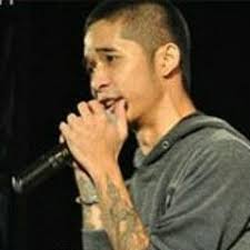 Stream ချန်ခဲ့