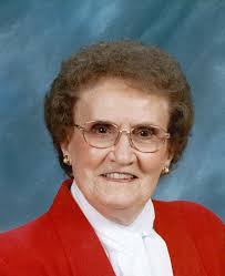 Catherine Goggin Obituary May 29, 2017