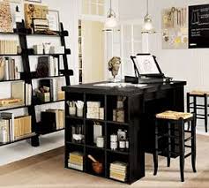 Bedford Project Table Set Home Office Design Home Office Storage Minimalist Home