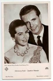 Check spelling or type a new query. 32331 Marianne Koch Joachin Hansen Ufa 3658 Manuskript Nbsp Nbsp Papierantiquitat Versandhandel Lehenbauer