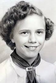 Judith Ellen Holtz Obituary August 14, 2023