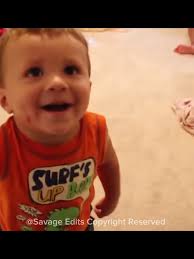 We Need Cash by Lexi Shawn and Chase