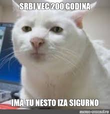 images?q=tbn:ANd9GcTDJtbgx05loPE4efMvR0_